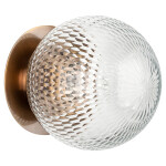 Фото 5 Настенный светильник WL-38028