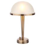 Фото 3 Настольный светильник NL-34000