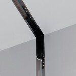 Фото 3 Аксессуар Technical TRAM034ICL-42B