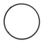 Фото Модульный светильник Divinare FORMICA 1901/06 SP-14