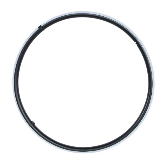 Фото Модульный светильник Divinare FORMICA 1901/06 SP-14