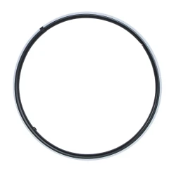 Фото Модульный светильник Divinare FORMICA 1901/06 SP-14