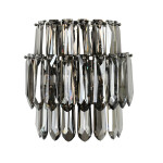 Фото 5 Настенный светильник BRWL7048-A