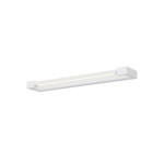 Фото 6 Подсветка Maytoni MIR265WL-L10W3K
