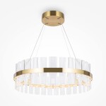 Фото 3 Подвесной светильник Maytoni MOD173PL-L45BS3K