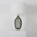 Фото 1 Настольная лампа BRTL3199