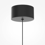 Фото 7 Подвесной светильник Maytoni MOD534PL-L4B3K