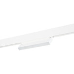 Фото 2 Магнитный трековый светильник