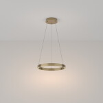 Фото 4 Подвесной светильник Maytoni MOD058PL-L22BS3K