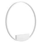 Фото 1 Настенный светильник (бра) Maytoni MOD058WL-L50W4K