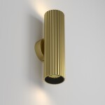 Фото 2 Настенный светильник (бра) Technical C106WL-02-GU10-BS