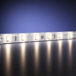 Фото 3 Светодиодная лента Led Strip 201028