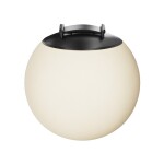 Фото 5 Подвесной светильник Technical TR125B-10W3K-B