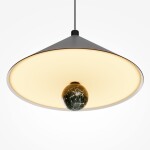 Фото 4 Подвесной светильник Maytoni MOD534PL-L16B3K