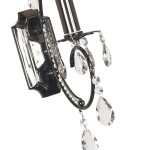 Фото 5 Бра Arti Lampadari Romano E 2.1.1.601 NB