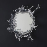 Фото 3 Зеркало