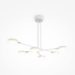 Фото 5 Подвесной светильник Maytoni MOD070PL-L36W3K