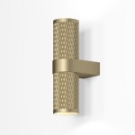 Фото 4 Настенный светильник (бра) Technical C069WL-02MG