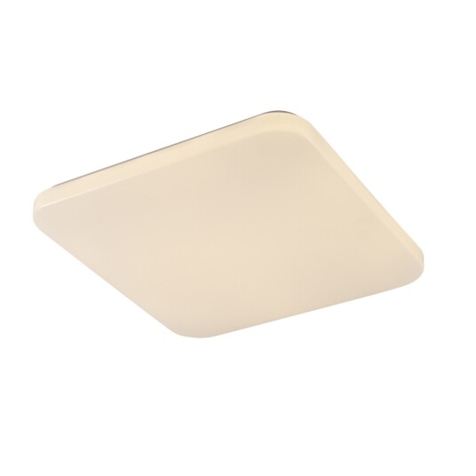 Фото 6241 Потолочный светильник QUATRO II