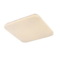 Фото 6241 Потолочный светильник QUATRO II