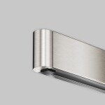 Фото 3 Комплектующие для трековой системы Technical TRA154EC-PT