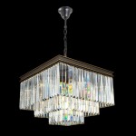 Фото 4 CL332231 Мартин Св-к Люстра