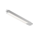 Фото 4 Трековый светильник Technical TR000-1-12W4K-W