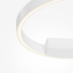 Фото 2 Настенный светильник (бра) Maytoni MOD058WL-L25WK