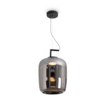 Фото 4 Подвесной светильник Freya FR6186PL-L7SM2