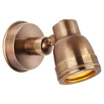 Фото 5 Настенный светильник WL-31119