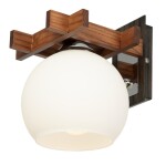 Фото 1 CL114311 Нарита Св-к Бра