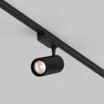 Фото 2 Трековый светильник Technical TR003-1-36W3K-W-B