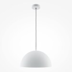 Фото 4 Подвесной светильник Maytoni MOD168PL-01W