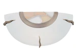 Фото Настенный светильник Arte Lamp PUB A7895AP-1AB