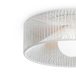 Фото 1 Потолочный светильник Freya FR5405CL-01W