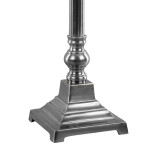 Фото 1 Настольная лампа NL-50324