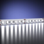 Фото 1 Светодиодная лента Led Strip 201040