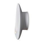 Фото 1 Настенный светильник (бра) Freya FR6188WL-L5W