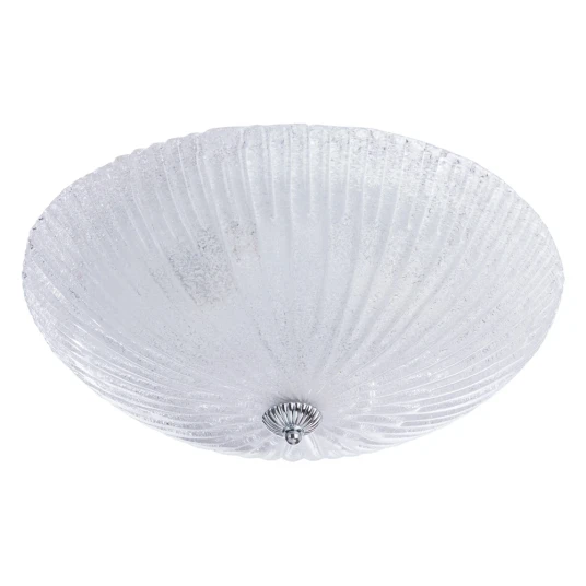 Фото Потолочный светильник Divinare UFO 3510/03 PL-4