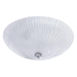Фото Потолочный светильник Divinare UFO 3510/03 PL-4