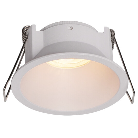 Фото 8660 Встраиваемый светильник KEIL