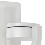 Фото 3 6559 Настенный уличный светильник IGUAZU