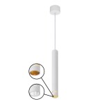 Фото 4 8878 Подвесной светильник SPLIT