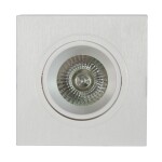 Фото 6837 Встраиваемый светильник LAMBORDJINI