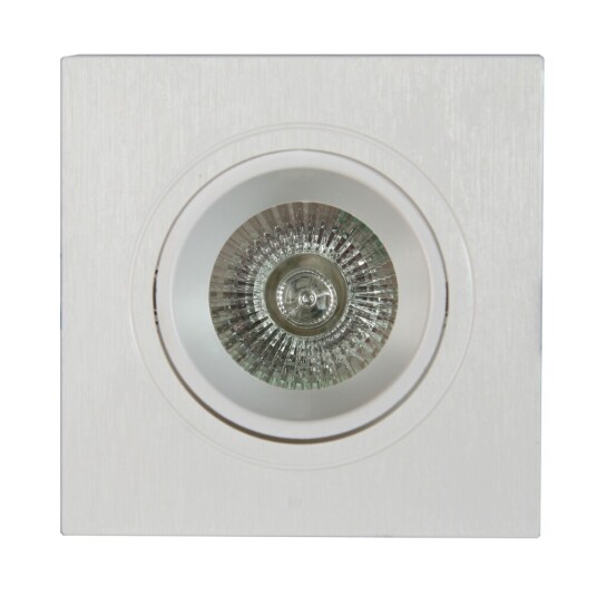 Фото 6837 Встраиваемый светильник LAMBORDJINI