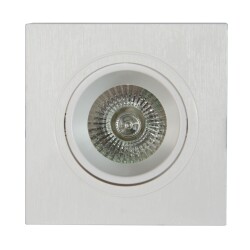 Фото 6837 Встраиваемый светильник LAMBORDJINI