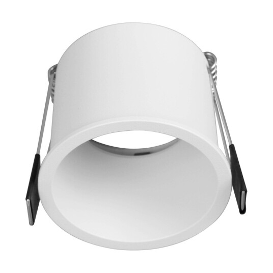 Фото 9232 Встраиваемый светильник MALT