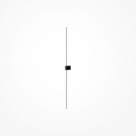 Фото 1 Настенный светильник (бра) Technical C071WL-L12GB3K