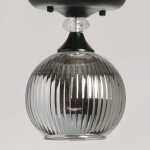 Фото 3 Люстра  112013201