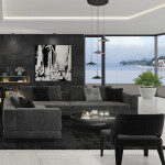 Фото 4 7476 Подвесной светильник Orion